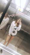 kingvalery.1 Altpins Profile Picture