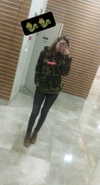 kingvalery.1 Altpins Profile Picture