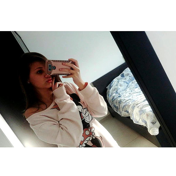 kingvalery.1 instagram image archive image