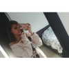 kingvalery.1 Altpins Profile Picture