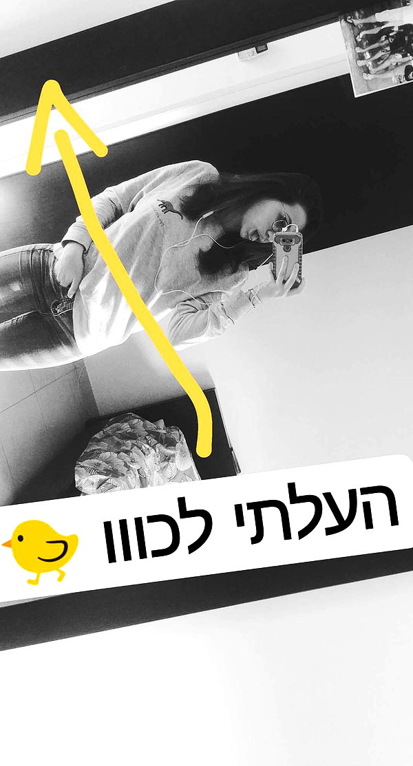 kingvalery.1 instagram image archive image