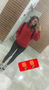 kingvalery.1 Altpins Profile Picture