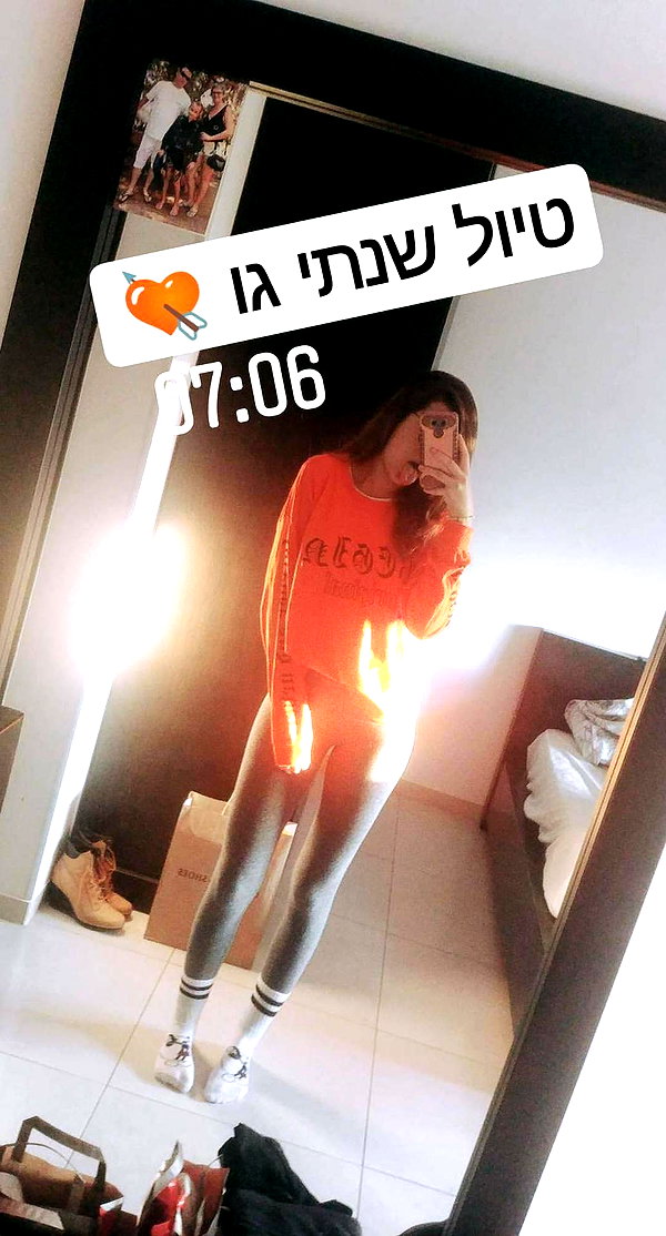 kingvalery.1 instagram image archive image