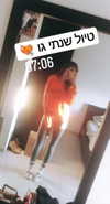 kingvalery.1 Altpins Profile Picture