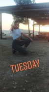 kingvalery.1 Altpins Profile Picture