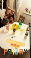 kingvalery.1 Altpins Profile Picture