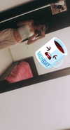 kingvalery.1 Altpins Profile Picture