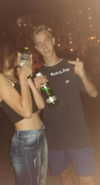 kingvalery.1 Altpins Profile Picture