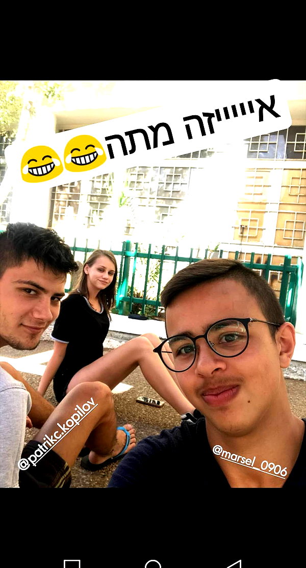 kingvalery.1 instagram image archive image