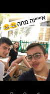 kingvalery.1 Altpins Profile Picture