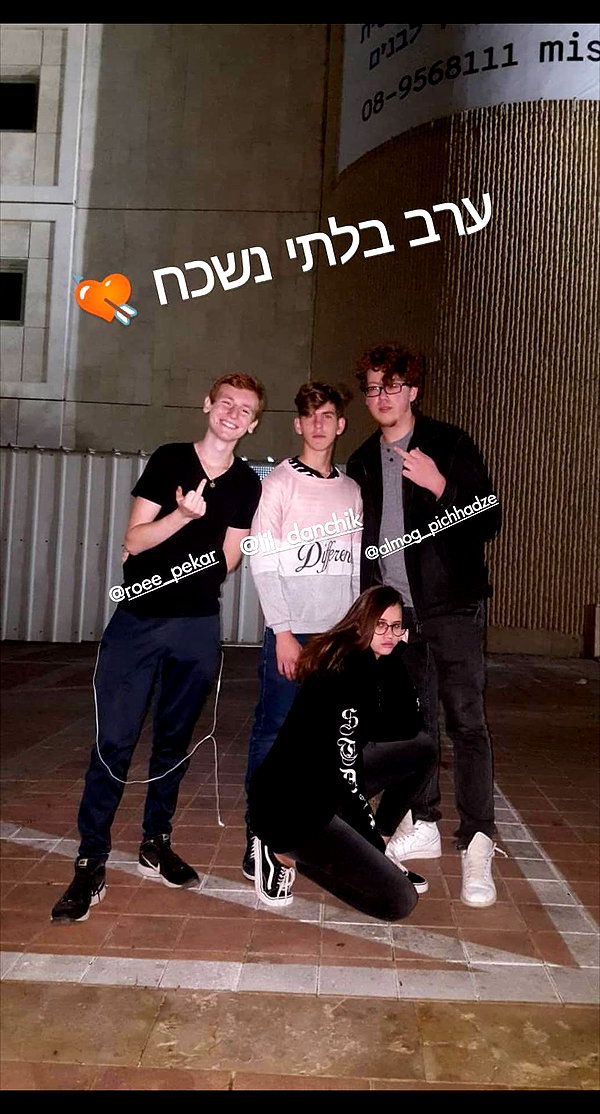 kingvalery.1 instagram image archive image
