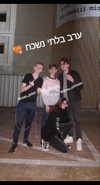 kingvalery.1 Altpins Profile Picture