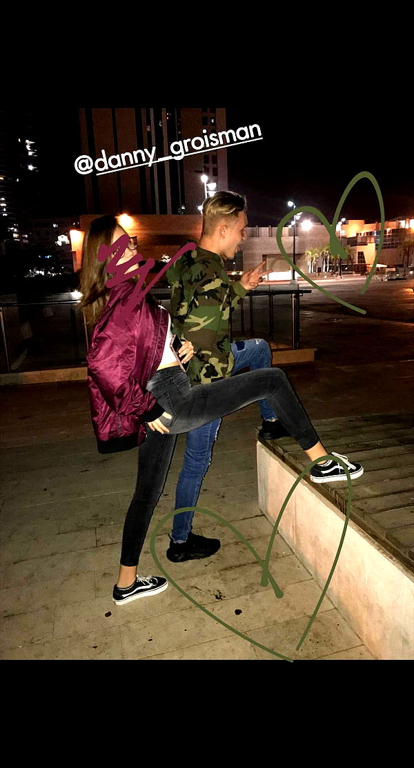 kingvalery.1 instagram image archive image