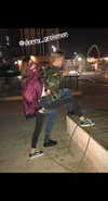 kingvalery.1 Altpins Profile Picture