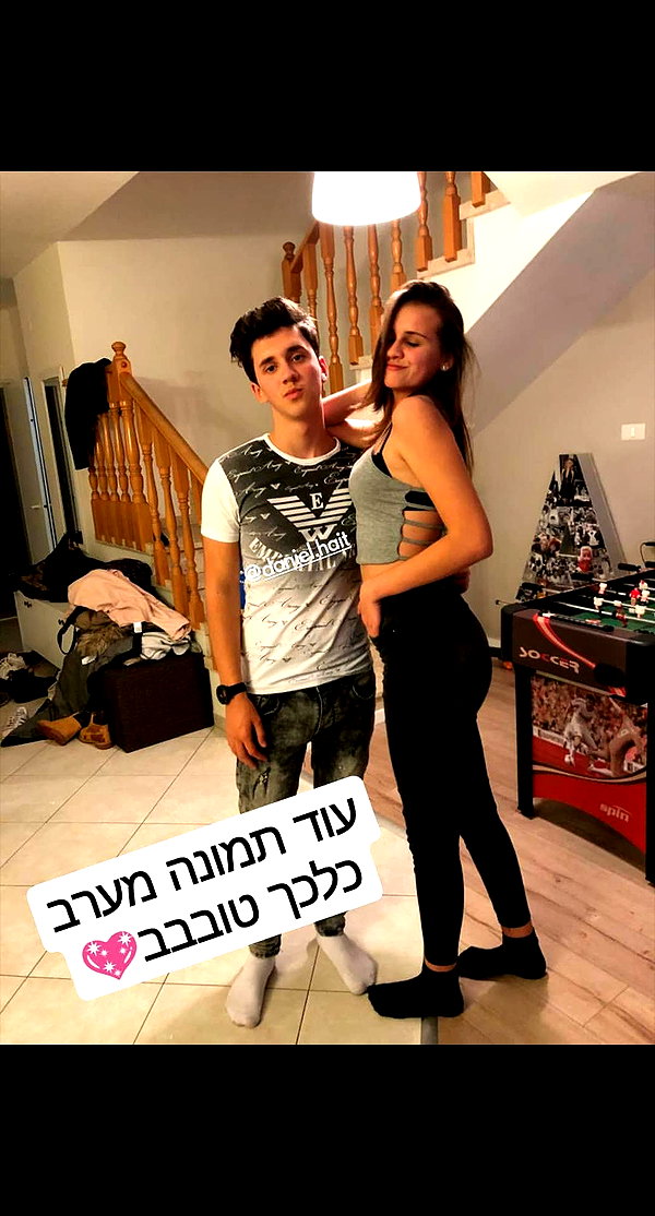 kingvalery.1 instagram image archive image