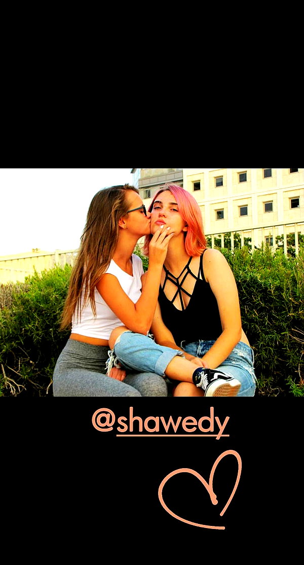 kingvalery.1 instagram image archive image