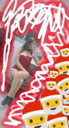 kingvalery.1 Altpins Profile Picture