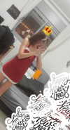 kingvalery.1 Altpins Profile Picture