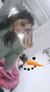 kingvalery.1 Altpins Profile Picture