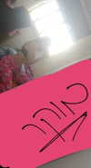 kingvalery.1 Altpins Profile Picture
