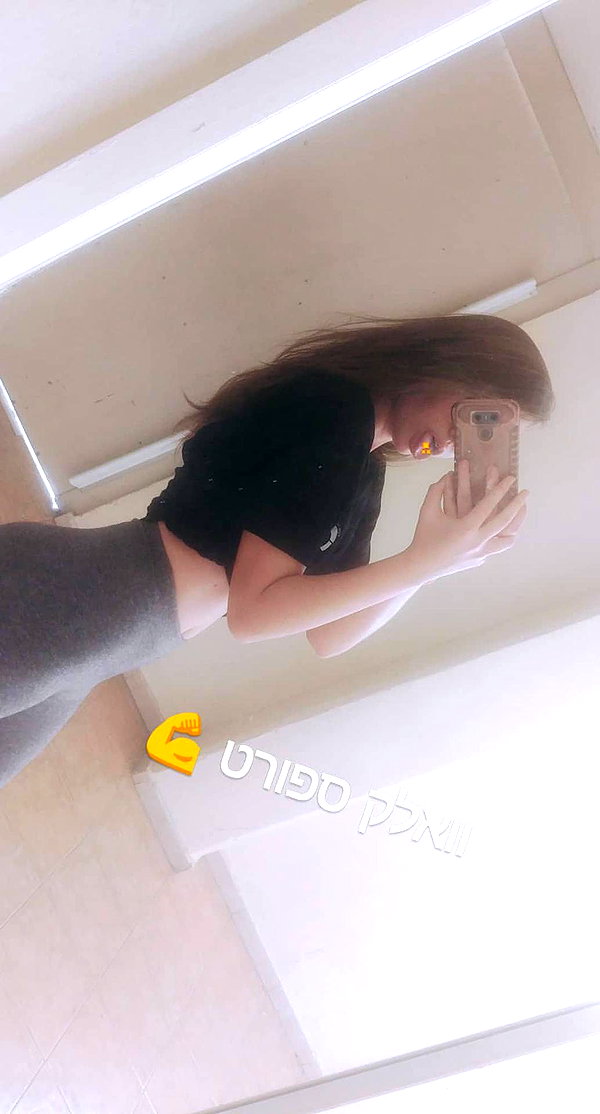 kingvalery.1 instagram image archive image