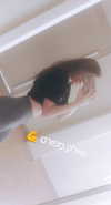 kingvalery.1 Altpins Profile Picture