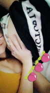 kingvalery.1 Altpins Profile Picture