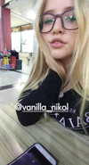 kingvalery.1 Altpins Profile Picture