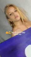 kingvalery.1 Altpins Profile Picture
