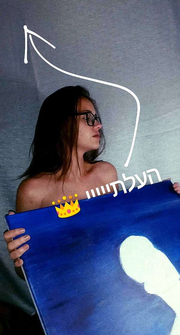 kingvalery.1 instagram image archive image