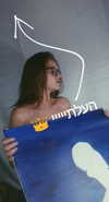 kingvalery.1 Altpins Profile Picture
