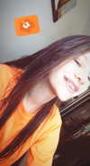 kingvalery.1 Altpins Profile Picture