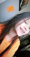 kingvalery.1 Altpins Profile Picture