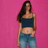 kingvalery.1 Altpins Profile Picture