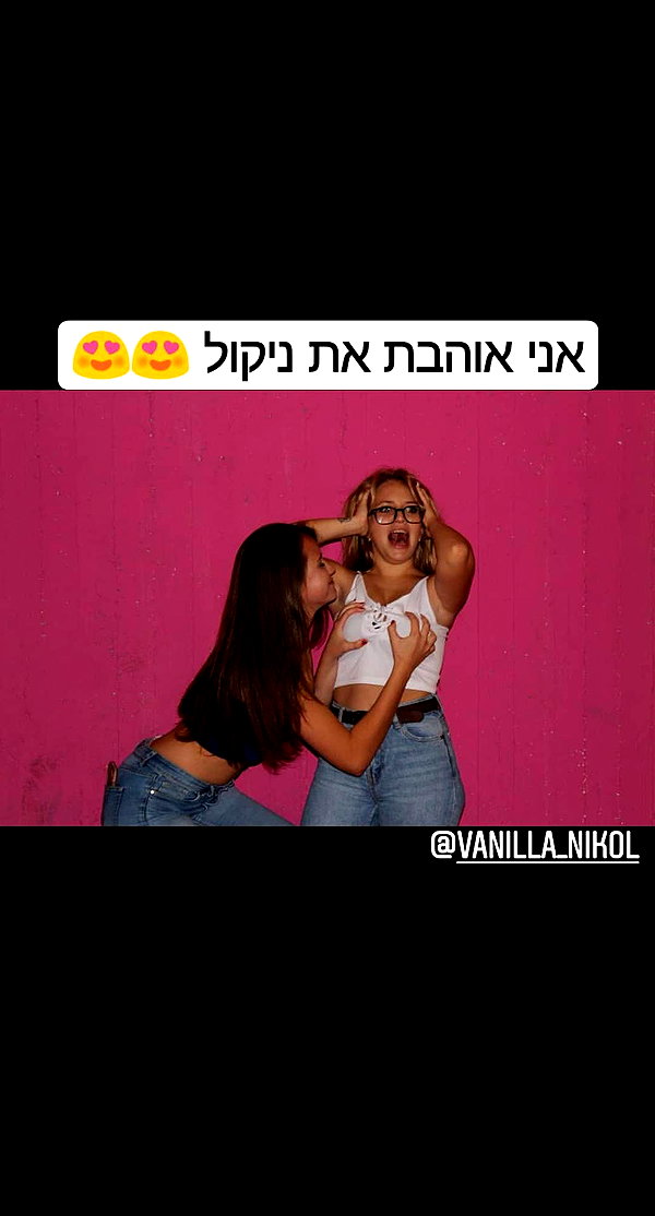 kingvalery.1 instagram image archive image