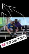 kingvalery.1 Altpins Profile Picture