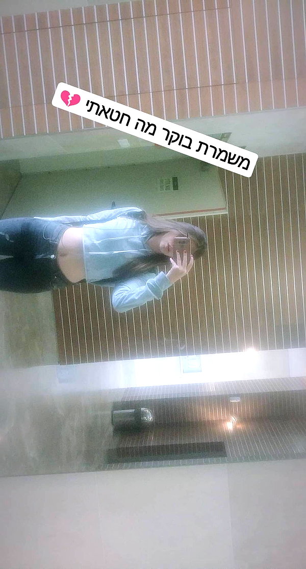 kingvalery.1 instagram image archive image