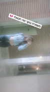 kingvalery.1 Altpins Profile Picture