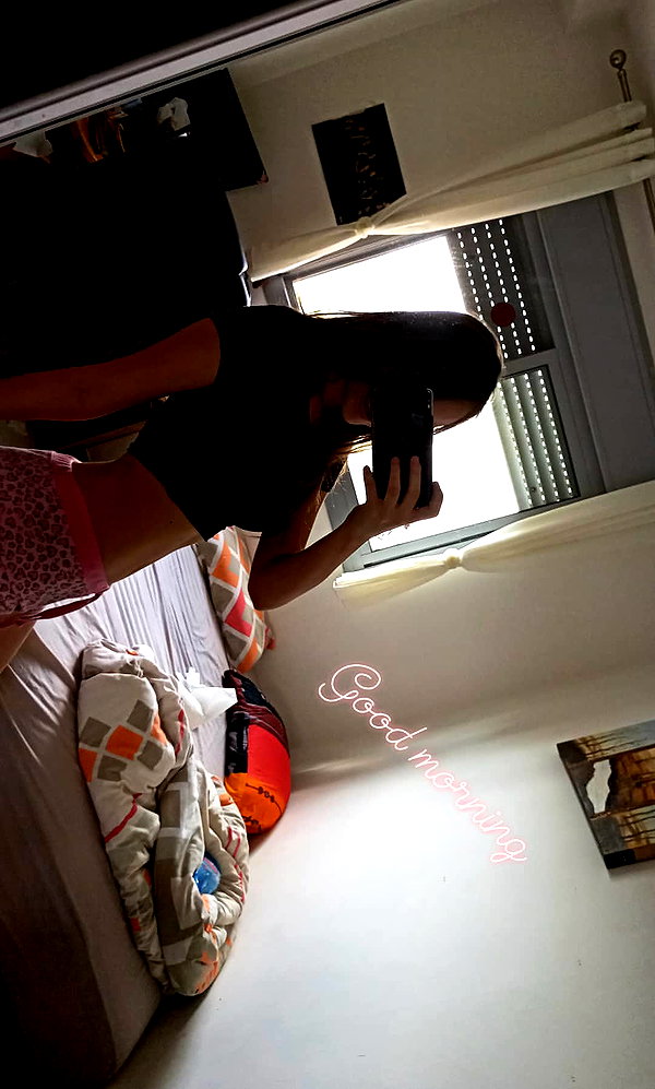 kingvalery.1 instagram image archive image