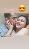 kingvalery.1 Altpins Profile Picture