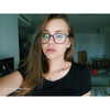 kingvalery.1 Altpins Profile Picture