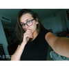 kingvalery.1 Altpins Profile Picture
