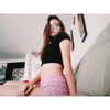 kingvalery.1 Altpins Profile Picture