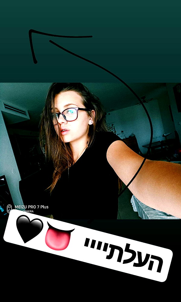 kingvalery.1 instagram image archive image