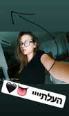 kingvalery.1 Altpins Profile Picture