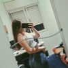 kingvalery.1 Altpins Profile Picture