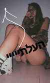 kingvalery.1 Altpins Profile Picture