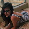 kingvalery.1 Altpins Profile Picture