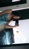kingvalery.1 Altpins Profile Picture