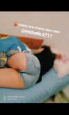 kingvalery.1 Altpins Profile Picture